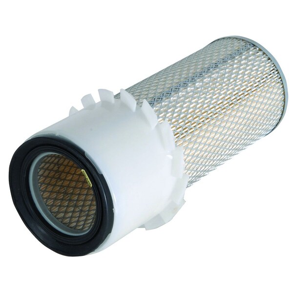 Sunbelt Air Filter 5.2" x5.1" x10.7" A-B1AF110 - main